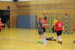 Frauen Warnemünde Cup 2015 041