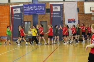 Frauen Warnemünde Cup 2015 046