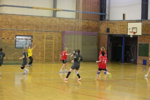 Frauen Warnemünde Cup 2015 059