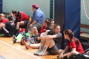 Frauen Warnemünde Cup 2015 075