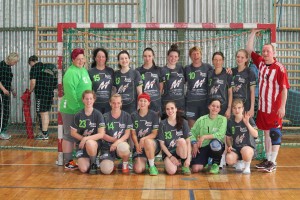 Frauen Warnemünde Cup 2015 122