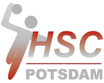 HSC Potsdam