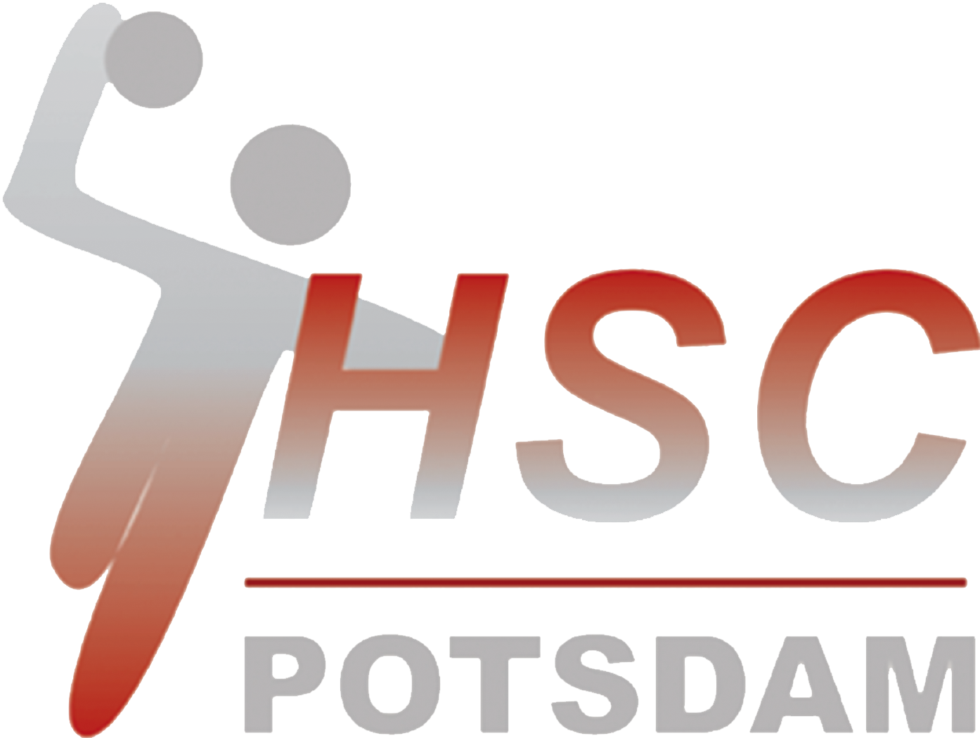 HSC Potsdam