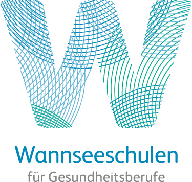 Wannseeschulen