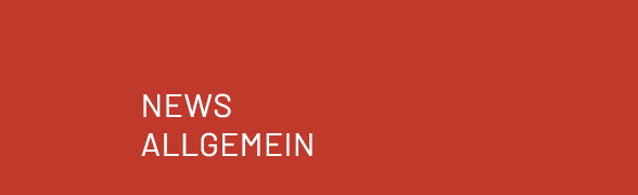 Während der Sommerferien gibt es veränderte Trainingszeiten!