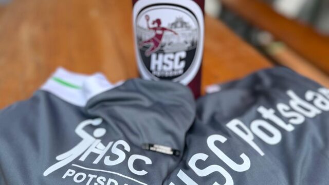 Saisonabschluss B- und C-Jugend