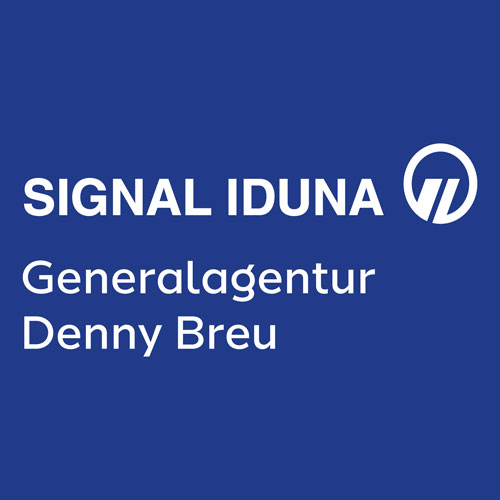 Signal Iduna Generalagentur Denny Breu